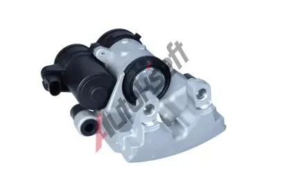 MAXGEAR Brzdov tmen MXG 82-1550, 82-1550