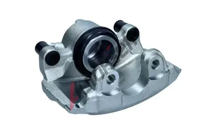 MAXGEAR Brzdový třmen MXG 82-1557, 82-1557 MAXGEAR Brzdový třmen MXG 82-1557, 82-1557