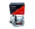 MAXGEAR Brzdový třmen MXG 82-1557, 82-1557
