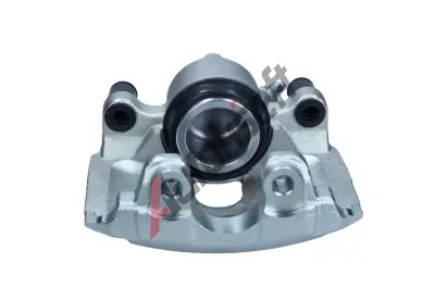 MAXGEAR Brzdov tmen MXG 82-1558, 82-1558