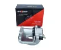 MAXGEAR Brzdov tmen MXG 82-1558, 82-1558