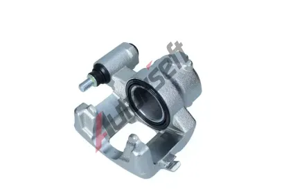 MAXGEAR Brzdov� t�men MXG 82-1559, 82-1559