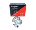 MAXGEAR Brzdov� t�men MXG 82-1559, 82-1559