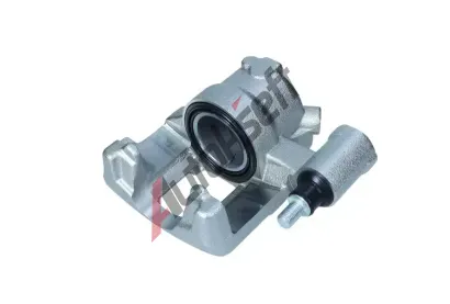 MAXGEAR Brzdov� t�men MXG 82-1560, 82-1560