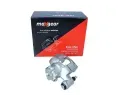 MAXGEAR Brzdov� t�men MXG 82-1560, 82-1560