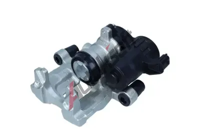 MAXGEAR Brzdový třmen MXG 82-1561, 82-1561 MAXGEAR Brzdový třmen MXG 82-1561, 82-1561