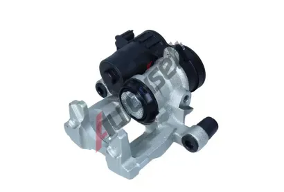 MAXGEAR Brzdový třmen MXG 82-1562, 82-1562 MAXGEAR Brzdový třmen MXG 82-1562, 82-1562