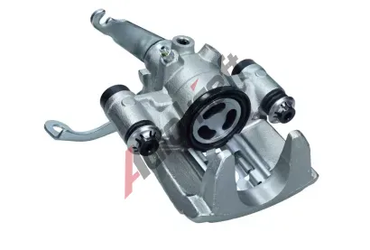 MAXGEAR Brzdov tmen MXG 82-1563, 82-1563