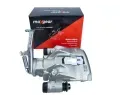 MAXGEAR Brzdov tmen MXG 82-1563, 82-1563