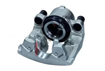 MAXGEAR Brzdový třmen MXG 82-1565, 82-1565 MAXGEAR Brzdový třmen MXG 82-1565, 82-1565