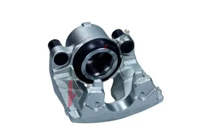 MAXGEAR Brzdový třmen MXG 82-1566, 82-1566 MAXGEAR Brzdový třmen MXG 82-1566, 82-1566