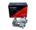 MAXGEAR Brzdov tmen MXG 82-1567, 82-1567