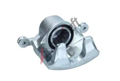 MAXGEAR Brzdov tmen MXG 82-1568, 82-1568