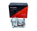 MAXGEAR Brzdov tmen MXG 82-1568, 82-1568