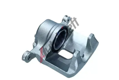 MAXGEAR Brzdov tmen MXG 82-1569, 82-1569