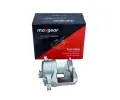 MAXGEAR Brzdov tmen MXG 82-1569, 82-1569