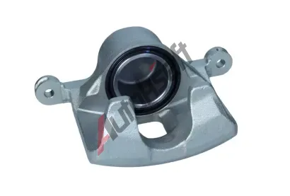 MAXGEAR Brzdový třmen MXG 82-1570, 82-1570 MAXGEAR Brzdový třmen MXG 82-1570, 82-1570