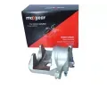MAXGEAR Brzdový třmen MXG 82-1570, 82-1570