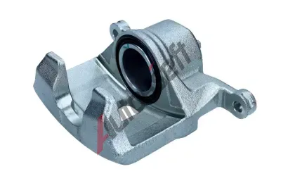 MAXGEAR Brzdov� t�men MXG 82-1571, 82-1571