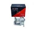 MAXGEAR Brzdov� t�men MXG 82-1571, 82-1571