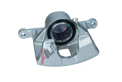 MAXGEAR Brzdov� t�men MXG 82-1572, 82-1572