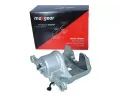 MAXGEAR Brzdov� t�men MXG 82-1572, 82-1572