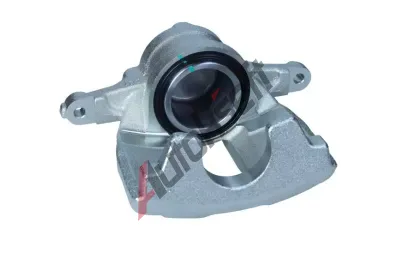 MAXGEAR Brzdov tmen MXG 82-1573, 82-1573