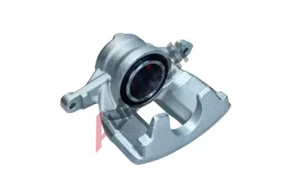 MAXGEAR Brzdový třmen MXG 82-1574, 82-1574 MAXGEAR Brzdový třmen MXG 82-1574, 82-1574