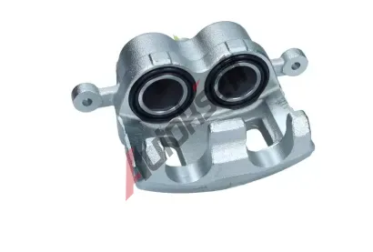 MAXGEAR Brzdov� t�men MXG 82-1583, 82-1583