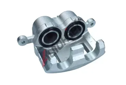 MAXGEAR Brzdov tmen MXG 82-1584, 82-1584