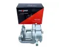 MAXGEAR Brzdov tmen MXG 82-1584, 82-1584