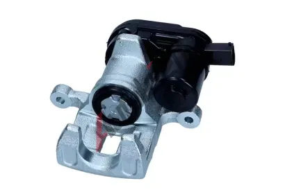 MAXGEAR Brzdový třmen MXG 82-1585, 82-1585 MAXGEAR Brzdový třmen MXG 82-1585, 82-1585