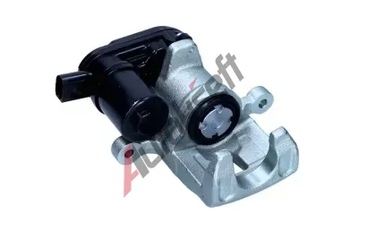 MAXGEAR Brzdový třmen MXG 82-1586, 82-1586 MAXGEAR Brzdový třmen MXG 82-1586, 82-1586