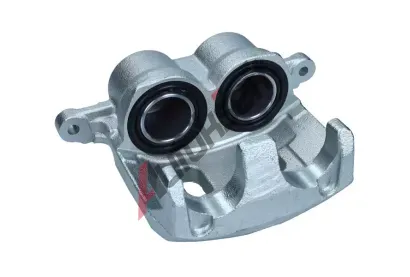 MAXGEAR Brzdov� t�men MXG 82-1587, 82-1587