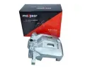 MAXGEAR Brzdov� t�men MXG 82-1587, 82-1587