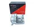 MAXGEAR Brzdov� t�men MXG 82-1588, 82-1588