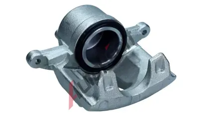 MAXGEAR Brzdový třmen MXG 82-1591, 82-1591 MAXGEAR Brzdový třmen MXG 82-1591, 82-1591