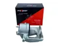 MAXGEAR Brzdový třmen MXG 82-1591, 82-1591
