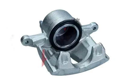 MAXGEAR Brzdov tmen MXG 82-1592, 82-1592