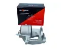 MAXGEAR Brzdov tmen MXG 82-1592, 82-1592