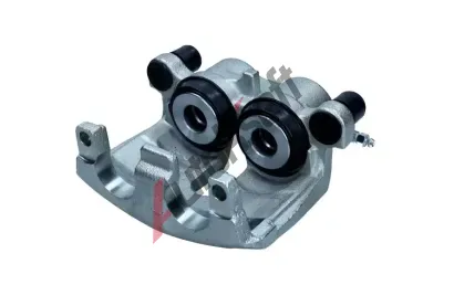 MAXGEAR Brzdový třmen MXG 82-1593, 82-1593 MAXGEAR Brzdový třmen MXG 82-1593, 82-1593