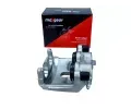 MAXGEAR Brzdový třmen MXG 82-1593, 82-1593