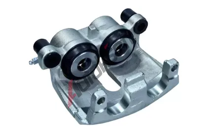 MAXGEAR Brzdov tmen MXG 82-1594, 82-1594