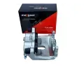 MAXGEAR Brzdov tmen MXG 82-1594, 82-1594