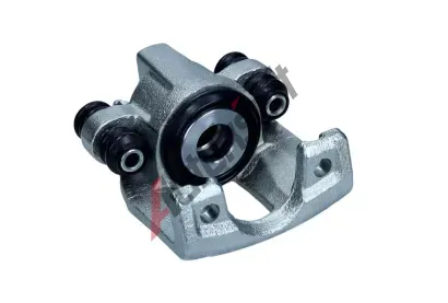 MAXGEAR Brzdov tmen MXG 82-1597, 82-1597