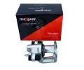 MAXGEAR Brzdov tmen MXG 82-1597, 82-1597