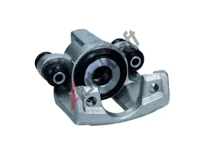 MAXGEAR Brzdov tmen MXG 82-1598, 82-1598