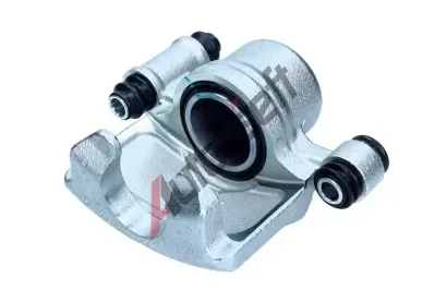 MAXGEAR Brzdov tmen MXG 82-1599, 82-1599