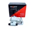 MAXGEAR Brzdov tmen MXG 82-1599, 82-1599