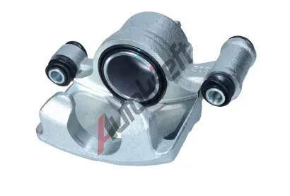 MAXGEAR Brzdov tmen MXG 82-1600, 82-1600